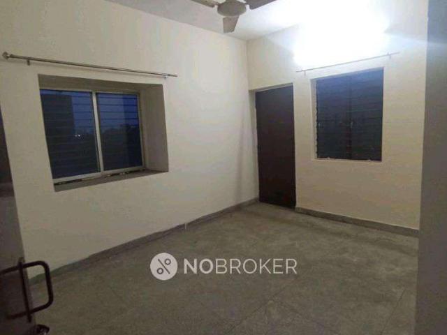 2 BHK Flat In Balaji Apartment For Sale In Narela