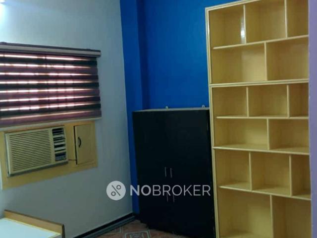 2 BHK Flat In Balaji Apartment For Sale In Saidapet