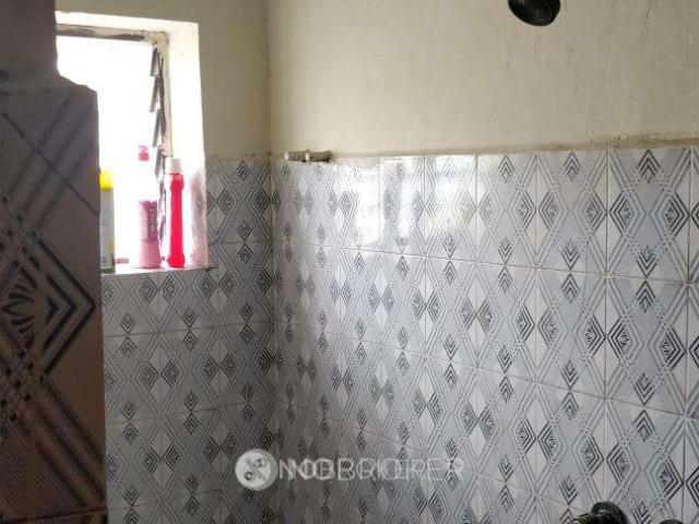 2 BHK Flat In Balaji Appartment For Sale In 10 23, 21st St, Jai Nagar, Arumbakkam, Chennai, Tamil Nadu 600106, India