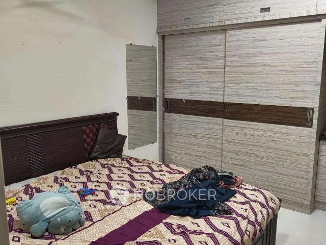 2 BHK Flat In Balaji Arcade For Sale In Kukatpally