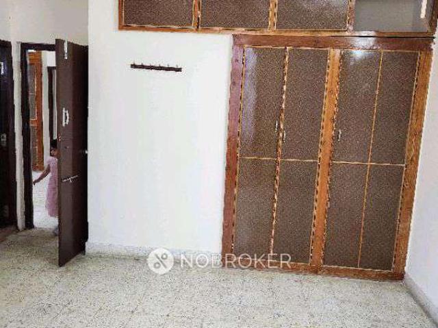 2 BHK Flat In Balaji Bhagyanagar Apartments For Sale In Old
