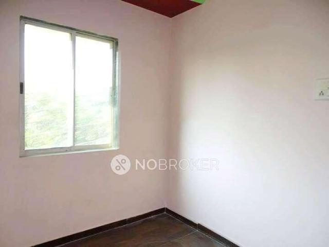 2 BHK Flat In Balaji Darshan for Rent In Dombivli East