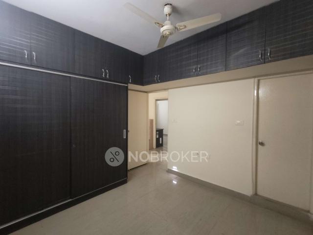 2 BHK Flat In Balaji Elegance for Rent In Balaji Elegance