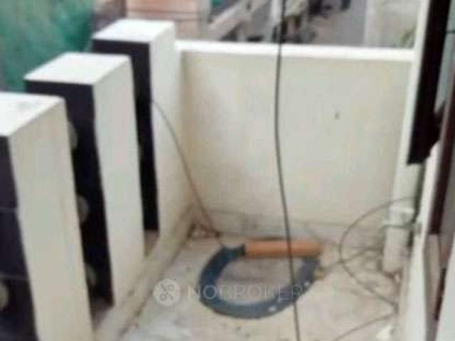 2 BHK Flat In Balaji Enclave for Rent In Balaji Enclave