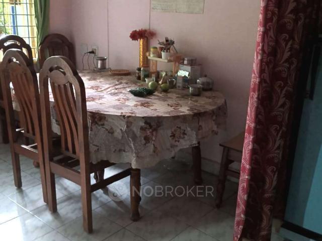2 BHK Flat In Balaji Enclave For Sale In Nampally
