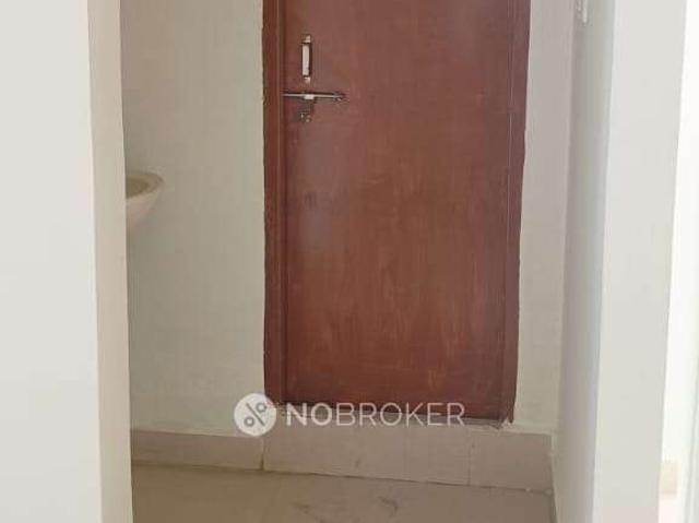 2 BHK Flat In Balaji Enclave For Sale In Nizampet