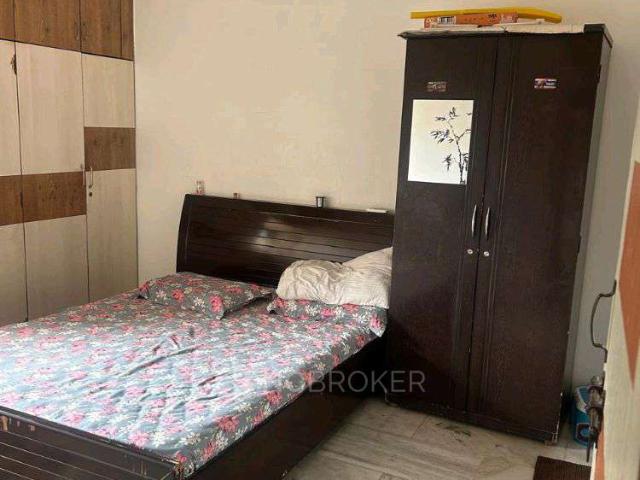 2 BHK Flat In Balaji Enclave For Sale In Boduppal