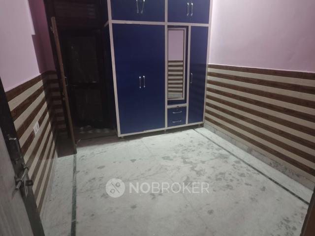 2 BHK Flat In Balaji Enclave, Govindpuram for Rent In Govindpuram