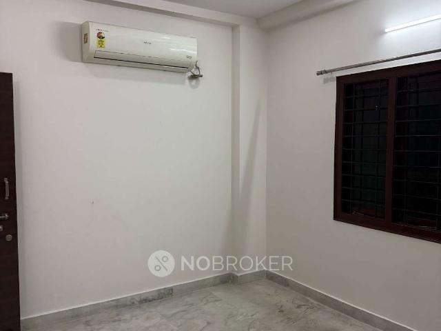 2 BHK Flat In Balaji For Sale In Balaji's Aylen Homes