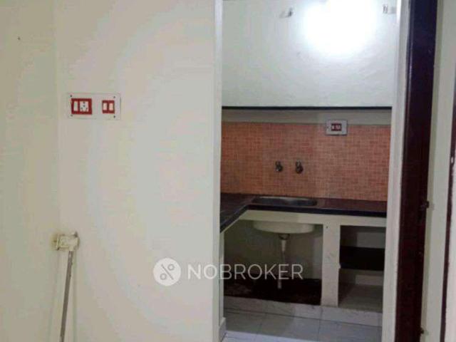 2 BHK Flat In Balaji Flats For Sale In East Tambaram