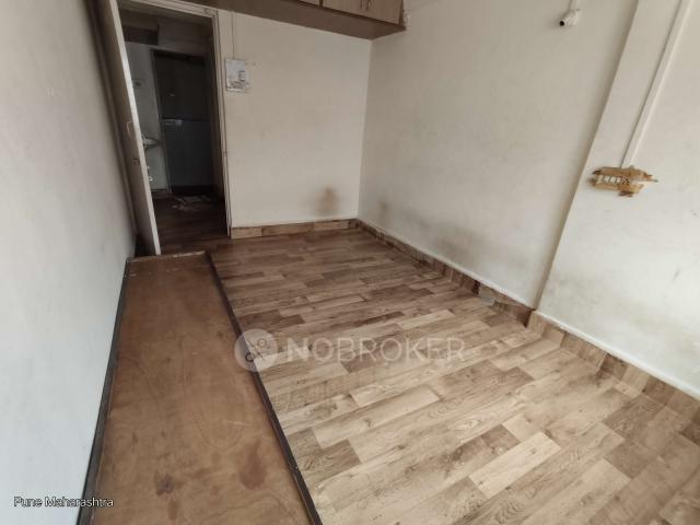 2 BHK Flat In Balaji Garden For Sale In Balaji Garden