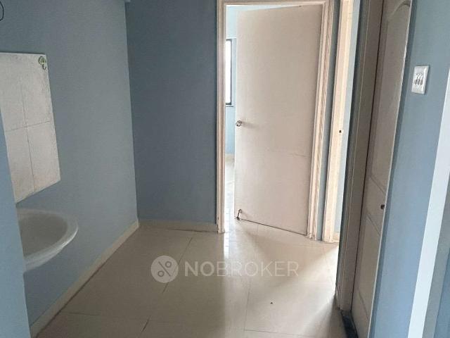 2 BHK Flat In Kanchanpuram Society For Sale In Wagholi