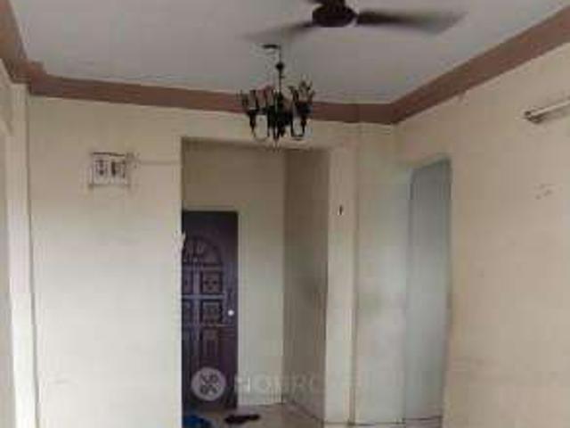 2 BHK Flat In Balaji Heights For Sale In Dattanagar