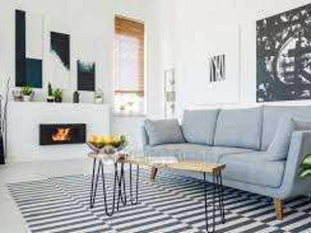 2 BHK Flat In Balaji Heights Redevelopment Of Rajendra Nagar