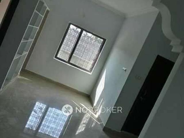 2 BHK Flat In Balaji Homes For Sale In Pocharam