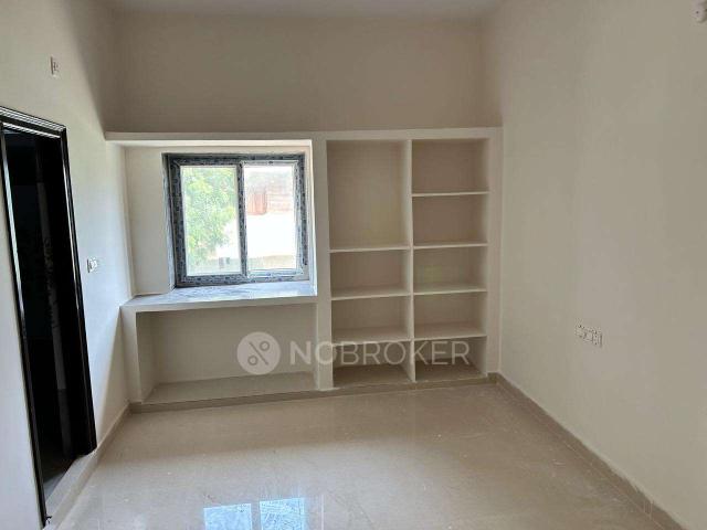 2 BHK Flat In Balaji Homes For Sale In Pocharam