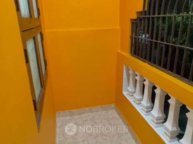 2 BHK Flat In Balaji Nagar, adambakkam for Rent In Adambakka