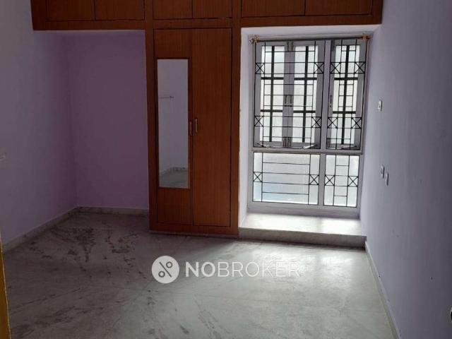 2 BHK Flat In Balaji Nest For Sale In Lingampally