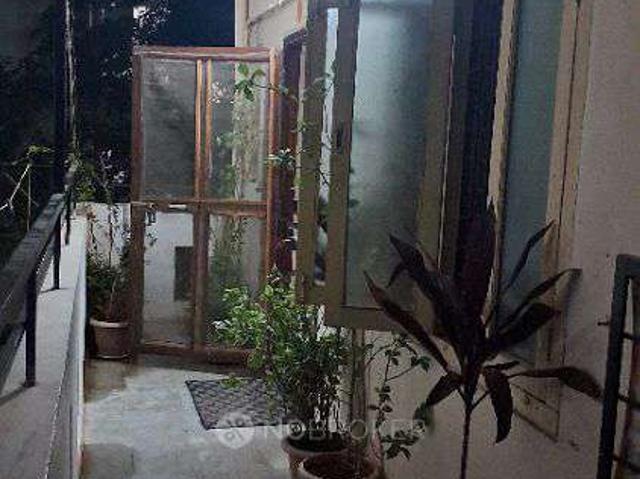 2 BHK Flat In Balaji Nivas Appartment for Rent In Balaji Ni