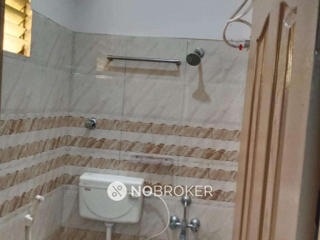 2 BHK Flat In Balaji Nivas For Sale In Electronic City