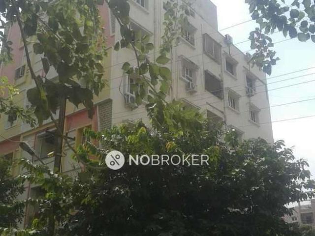 2 BHK Flat In Balaji Pride For Sale In Vanasthalipuram