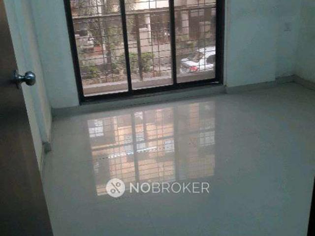 2 BHK Flat In Balaji Residency for Rent In Valap