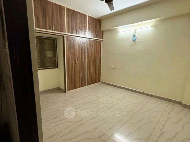 2 BHK Flat In Balaji Residency For Sale In Hmt Nagar, Nacharam