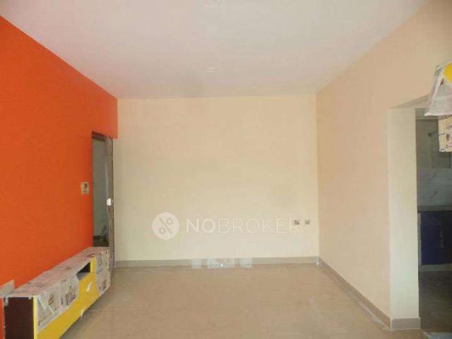 2 BHK Flat In Balaji Residency For Sale In Malleshpalya, Ka