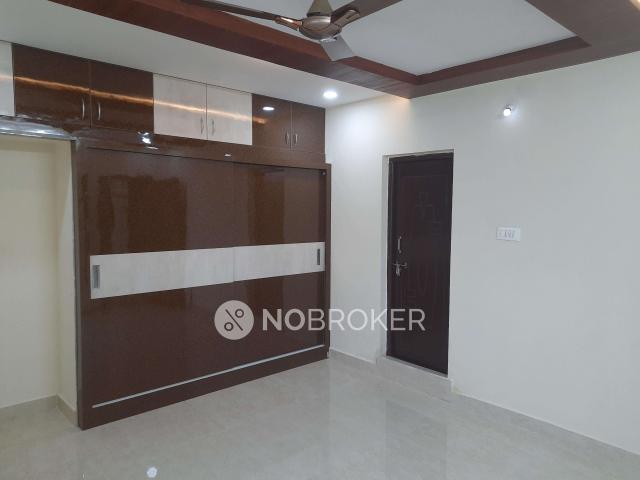 2 BHK Flat In Balaji Residency For Sale In Miyapur
