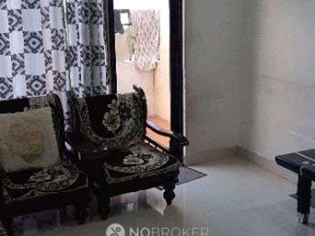 2 BHK Flat In Balaji Residency For Sale In Narhe
