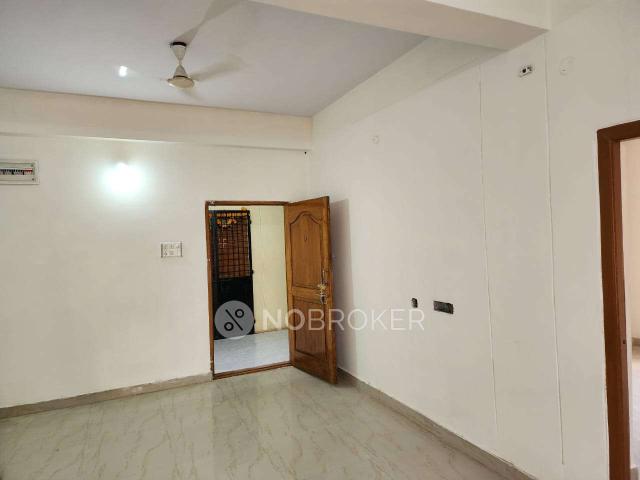 2 BHK Flat In Balaji Residency For Sale In Shankar Enclave