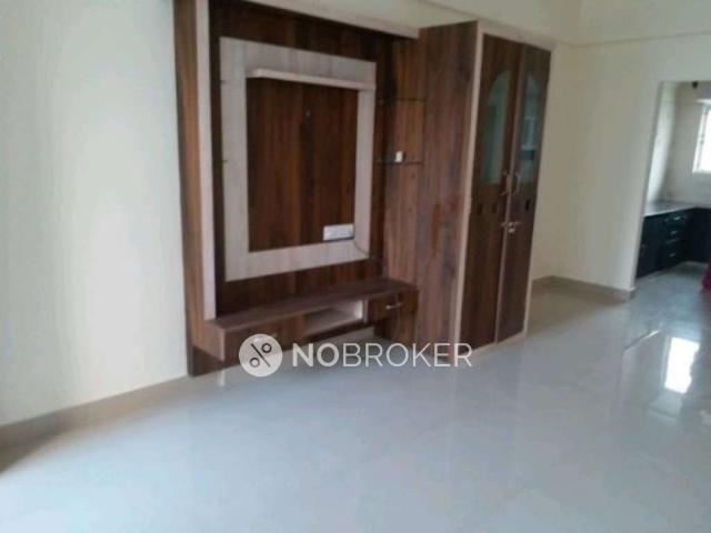 2 BHK Flat In Balaji Residency For Sale In Uttarahalli