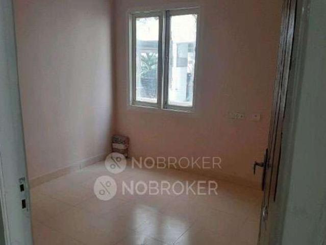 2 BHK Flat In Balaji Residency Narsingi For Sale In Narsingi