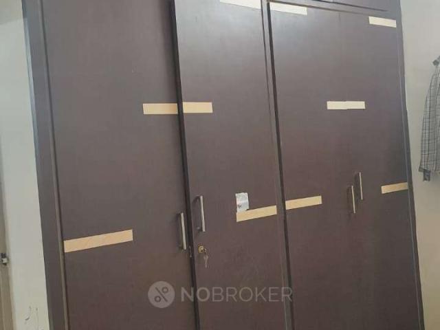 2 BHK Flat In Balaji Residency, Nizampet, For Sale