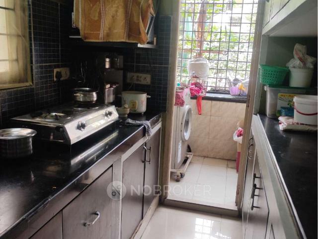 2 BHK Flat In Balaji Residencyaddagutta Society for Rent In Addagutta Society