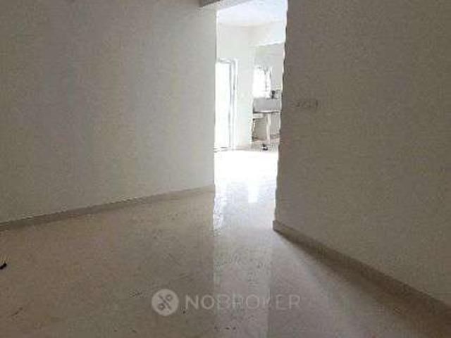 2 BHK Flat In Balaji Signature For Sale In Kattigenahalli