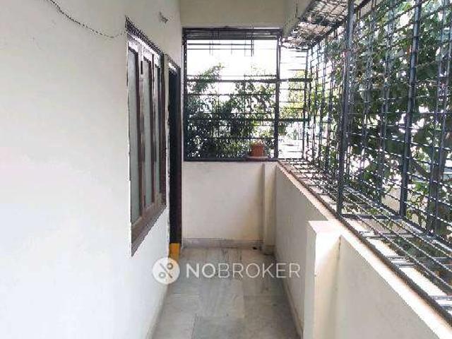 2 BHK Flat In Balaji Sunshine Enclave for Rent In Gachibowli