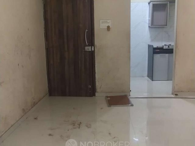 2 BHK Flat In Balaji Symphony For Sale In New Panvel