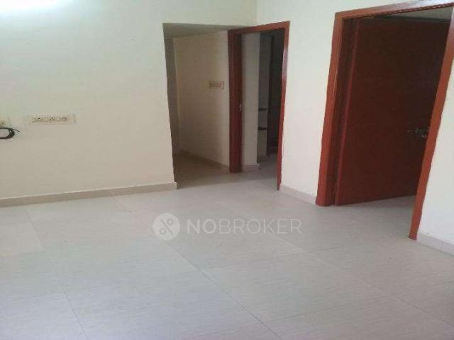 2 BHK Flat In Balanivas for Rent In Madipakkam