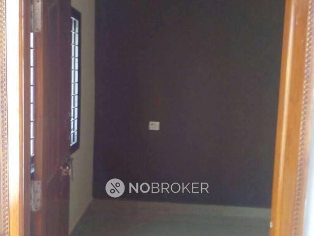 2 BHK Flat In Balappa Nes for Rent In Puppalguda