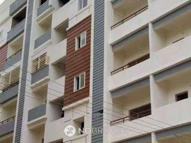 2 BHK Flat In Balappa Niwas for Rent In Gowlidoddy