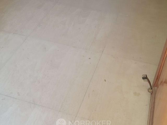 2 BHK Flat In Balaram Nest For Sale In Bachupally
