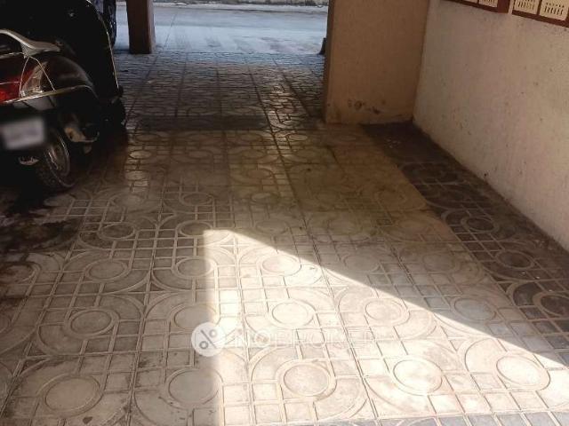 2 BHK Flat In Balboa Avenue For Sale In Ravet