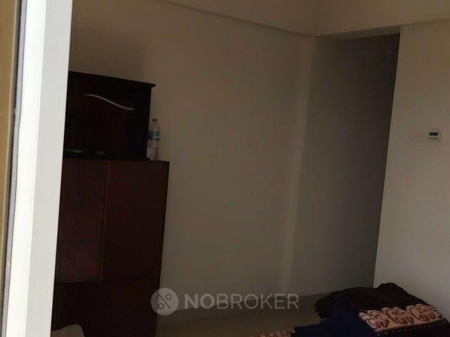 2 BHK Flat In Balbova Ave For Sale In Bhondve Vasti