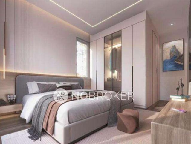 2 BHK Flat In Balkrishna Chs For Sale In Naupada