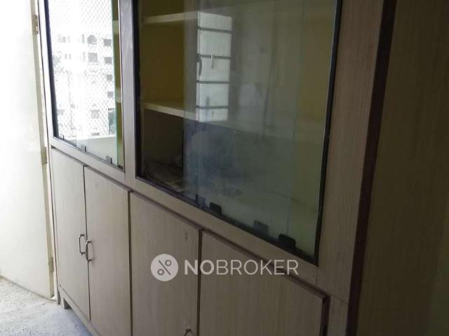 2 BHK Flat In Ballad Estates For Sale In Mettuguda