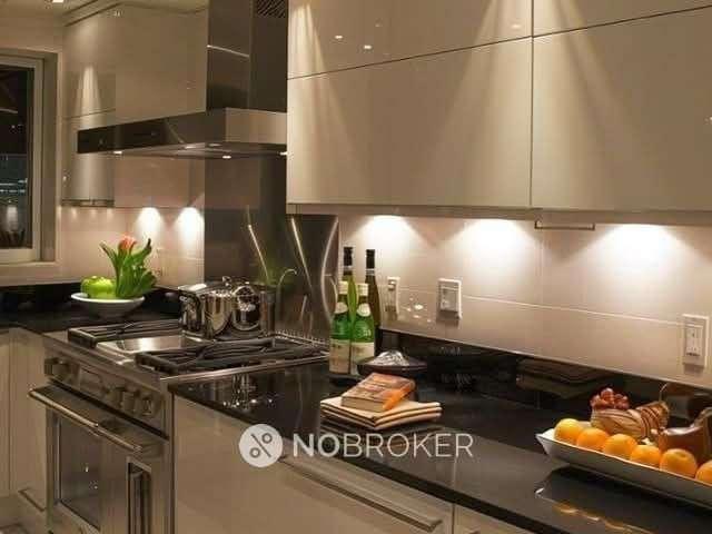 2 BHK Flat In Baluwala Aviara For Sale In Andheri East
