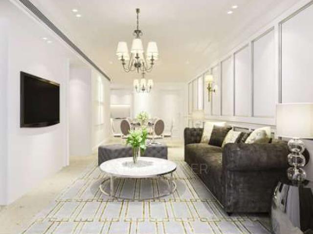 2 BHK Flat In Balwadkar Shreepati Heritage For Sale In Balewadi