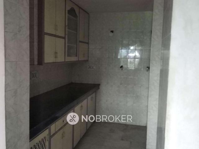 2 BHK Flat In Bannu Apartment for Rent In Pitampura, New Delhi