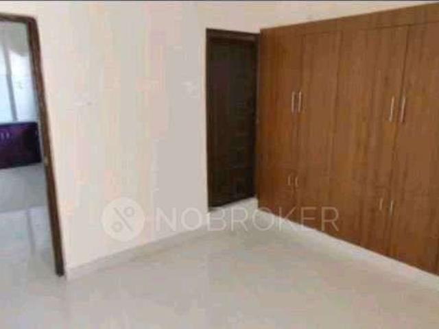 2 BHK Flat In Bandi Paaras for Rent In Kukatpally